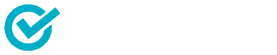 AdvanHR