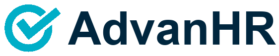 AdvanHR