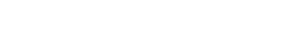 AdvanHR